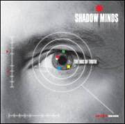 Review: Shadow Minds - The Arc Of Truth