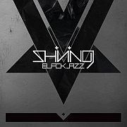 Review: Shining (Nor) - Blackjazz