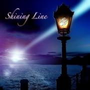 Review: Shining Line - s/t