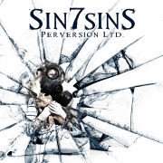 Review: Sin7Sins - Perversion Ltd