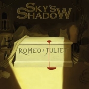 Review: Sky's Shadow - Romeo & Juliet