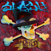 Review: Slash - Slash