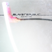 Review: Slave Republic - Electric One