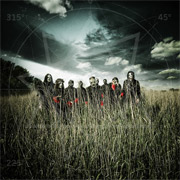 Review: Slipknot - All Hope Is Gone