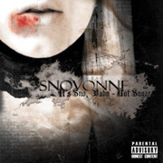 Review: Snovonne - It’s sno, baby – not sugar