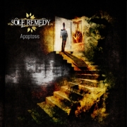 Review: Sole Remedy - Apoptosis