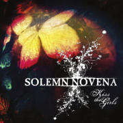 Review: Solemn Novena - Kiss The Girls