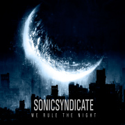 Review: Sonic Syndicate - We Rule The Night