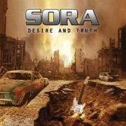 Review: Sora - Desire And Truth