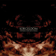 Review: Sorgeldom - Inner Receivings