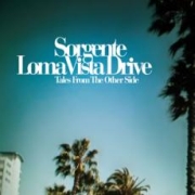 Review: Sorgente - Loma Vista Drive