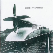 Review: Soundinterference - Demo 2010