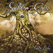 Review: Southern Cross - Down Below