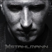 Review: Stahlmann - Stahlmann