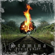 Review: Stamina - Two Of A Kind 