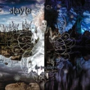 Review: Stayte - The Two Sisters