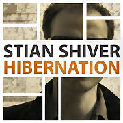 Review: Stian Shiver - Hibernation