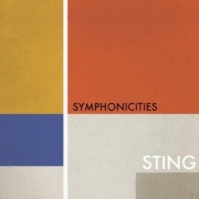 Review: Sting - Symphonicities