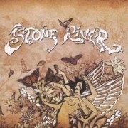 Review: Stone River - The Valley Of The Butterflies