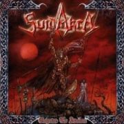 Review: Suidakra - Emprise To Avalon (Re-Release)