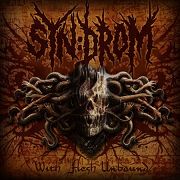 Review: Syn:Drom - With Flesh Unbound