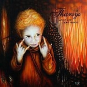 Review: Tharsys - Under Her Dead Hands