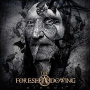 Review: The Foreshadowing - Oionos