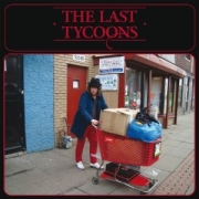 Review: The Last Tycoons - The Last Tycoons