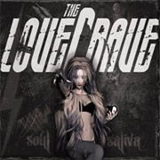 Review: The Lovecrave - Soul Saliva