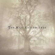 Review: The Man-Eating Tree - Vine