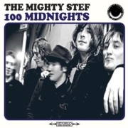 Review: The Mighty Stef - 100 Midnights