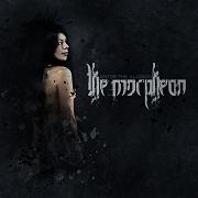 Review: The Morphean - Enter The Illusion