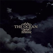 Review: The Ocean - Aeolian