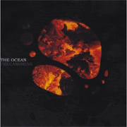 Review: The Ocean - Precambrian