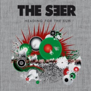 Review: The Seer - Heading For The Sun