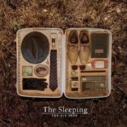 Review: The Sleeping - The Big Deep