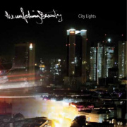 Review: The Unfading Beauty - City Lights