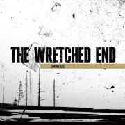 Review: The Wretched End - Ominous