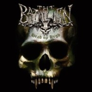 Review: The Batallion - Head Up High