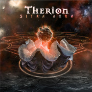 Review: Therion - Sitra Ahra