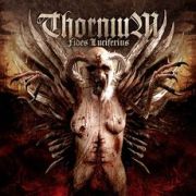 Review: Thornium - Fides Luciferius