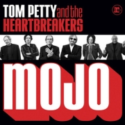 Review: Tom Petty And The Heartbreakers - Mojo