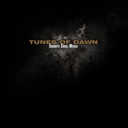 Review: Tunes Of Dawn - Goodbye Cruel World