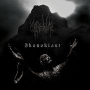 Urgehal: Ikonoklast