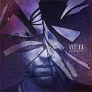 Review: Votum - Metafiction