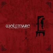 Review: Wolfmare - Hand Of Glory