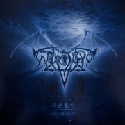 Review: Wrath Of Despot - Black Tomb