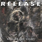 Review: Release - End Of The Light