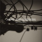 Review: Arms And Sleepers - The Organ Hearts