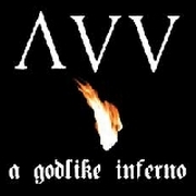 Review: Ancient VVisdom -  A Godlike Inferno